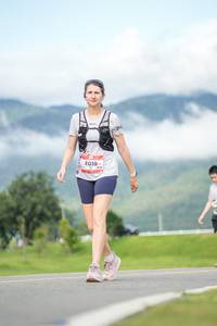 BIB: 
                            <button type="button" onclick="openModal(26541575)" class="btn btn-primary btn-sm float-right btn-popup" data-toggle="modal" data-target=".modal-high-quality">
                        <i class="fas fa-shopping-cart"></i> Add to Cart
                    </button>
                                            <button type="button" onclick="isThisMe(26541575, true)" class="btn btn-success btn-sm float-right btn-popup btn-isme hidden" data-toggle="tooltip" data-placement="bottom" title="นี่คือรูปของคุณใช่ไหม คลิกที่นี่เพื่อเอาเข้าอัลบั้ม">
                        <i class="fas fa-plus"></i> Add to album
                    </button>
                    <button type="button" onclick="isThisMe(26541575, false)" class="btn btn-warning btn-sm float-right btn-popup btn-isnotme hidden">
                        <i class="fas fa-ban"></i> Remove from album
                    </button>